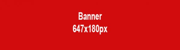 banner 647x180